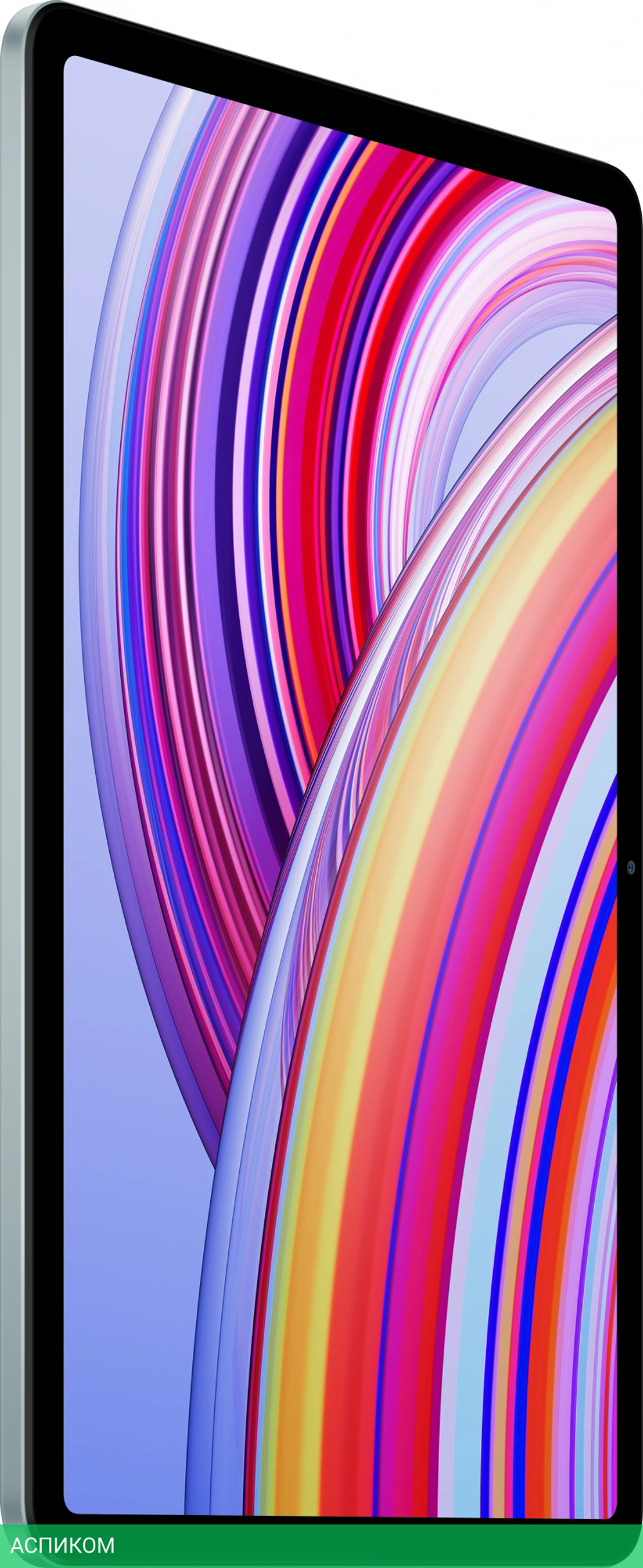 Планшет Xiaomi Redmi Pad Pro 8GB/256Gb Ocean Blue