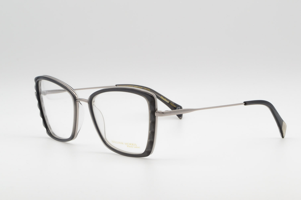Изг. оправы William Morris Camilla C2