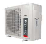 Наружные блоки Smart Multi Energolux ESAM36M2_AR2_DC4