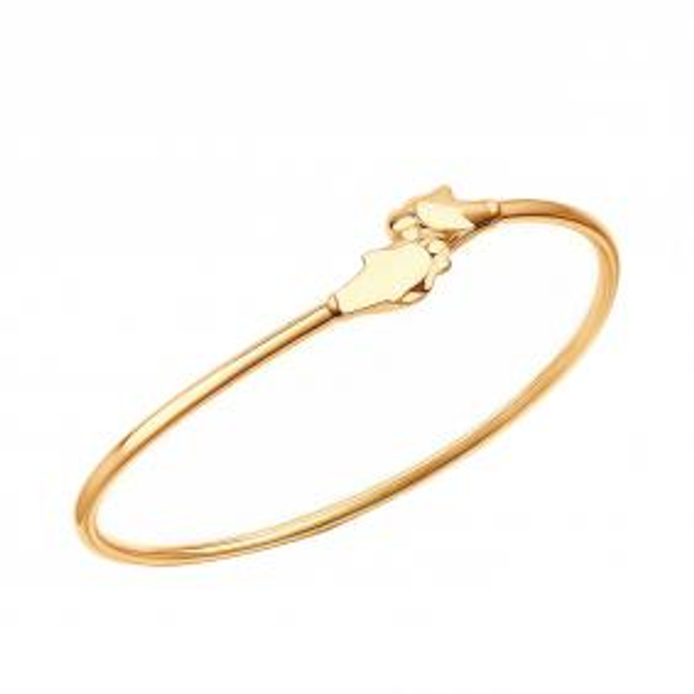 Браслет Кошки