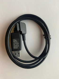 ДАТА КАБЕЛЬ USB data cable NEC N830 + CD