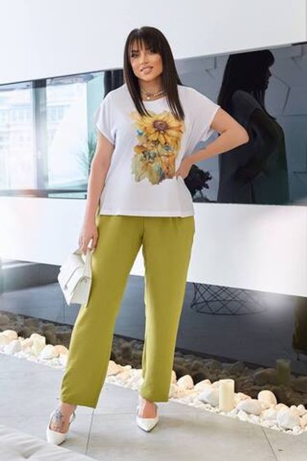 Костюм УК-1559-4 Fabrika