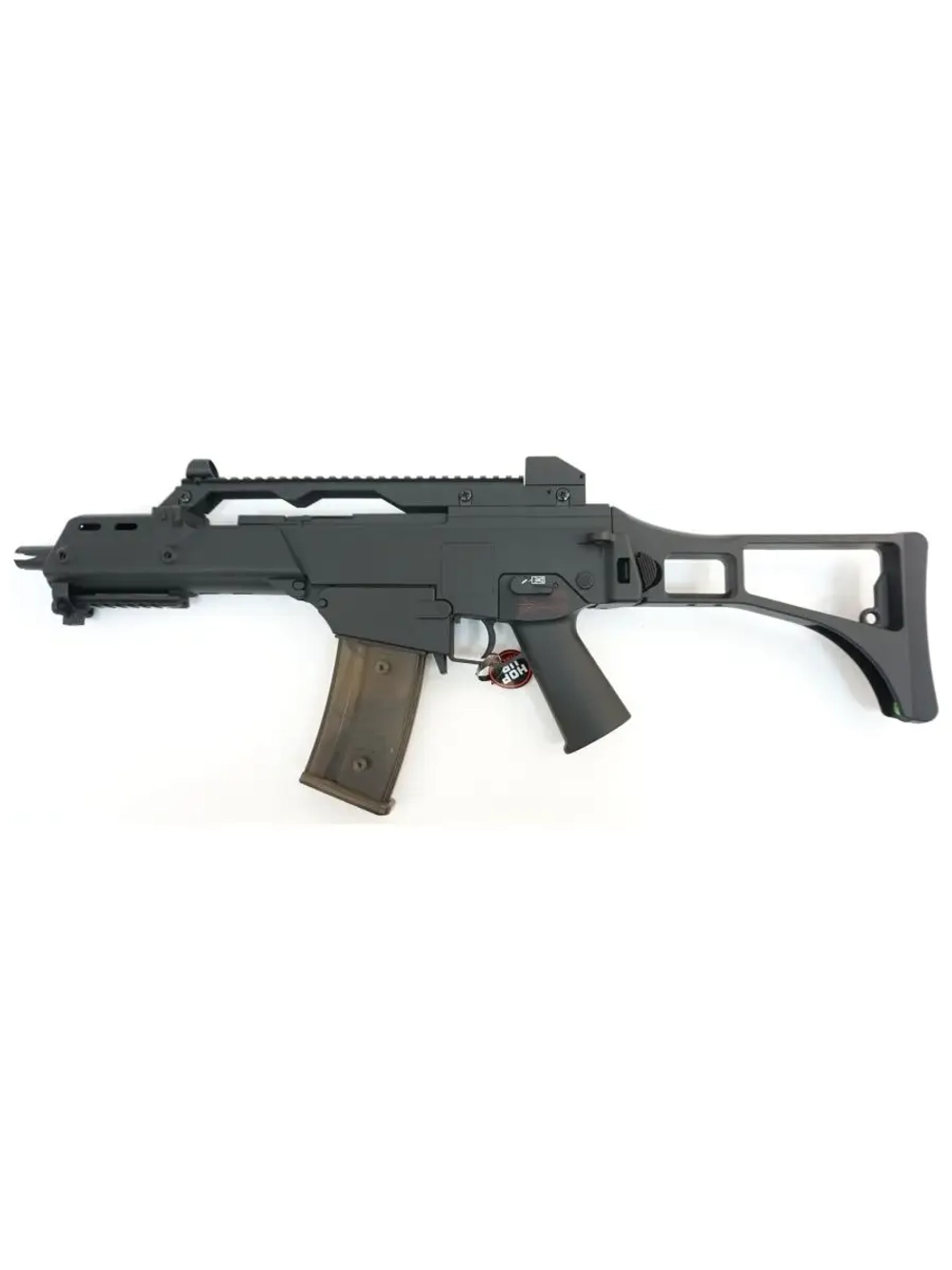 Страйкбольный автомат (Cyma) CM011 G36C