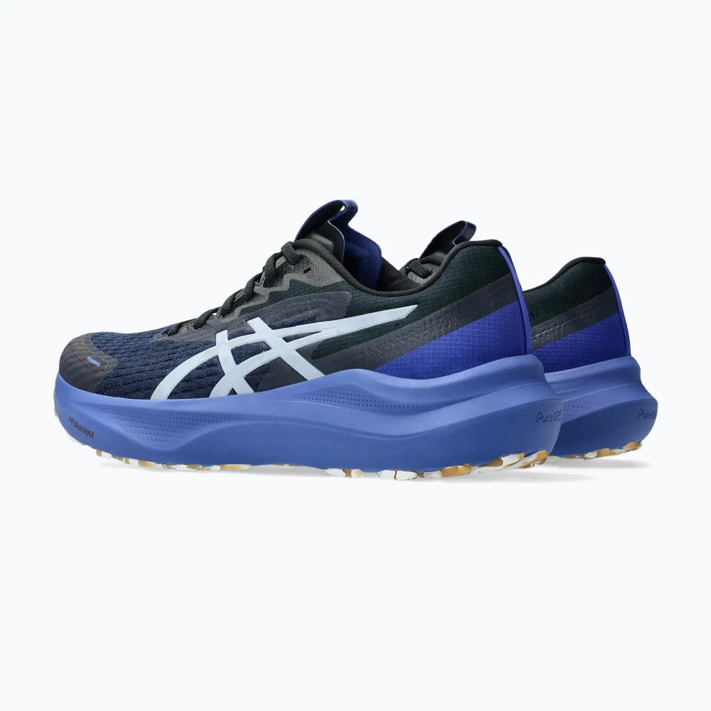 Кроссовки для бега ASICS GT-2000 14 Lite-Show lite-show/dark cobalt