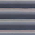 КОВРИК TALBERG LUXOR AIR GREY MAT НАДУВНОЙ