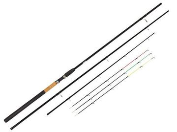 Удилище фидерное Salmo Sniper FEEDER 180 3.90