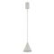 Подвесной светильник Nowodvorski Zenith XS Silk Gray 11455