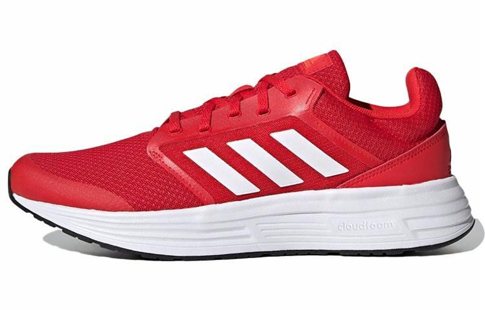 Кроссовки Adidas Galaxy 5