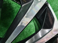 Диск Комплект дисков R19 EXEED TXL (2019-н.в.)