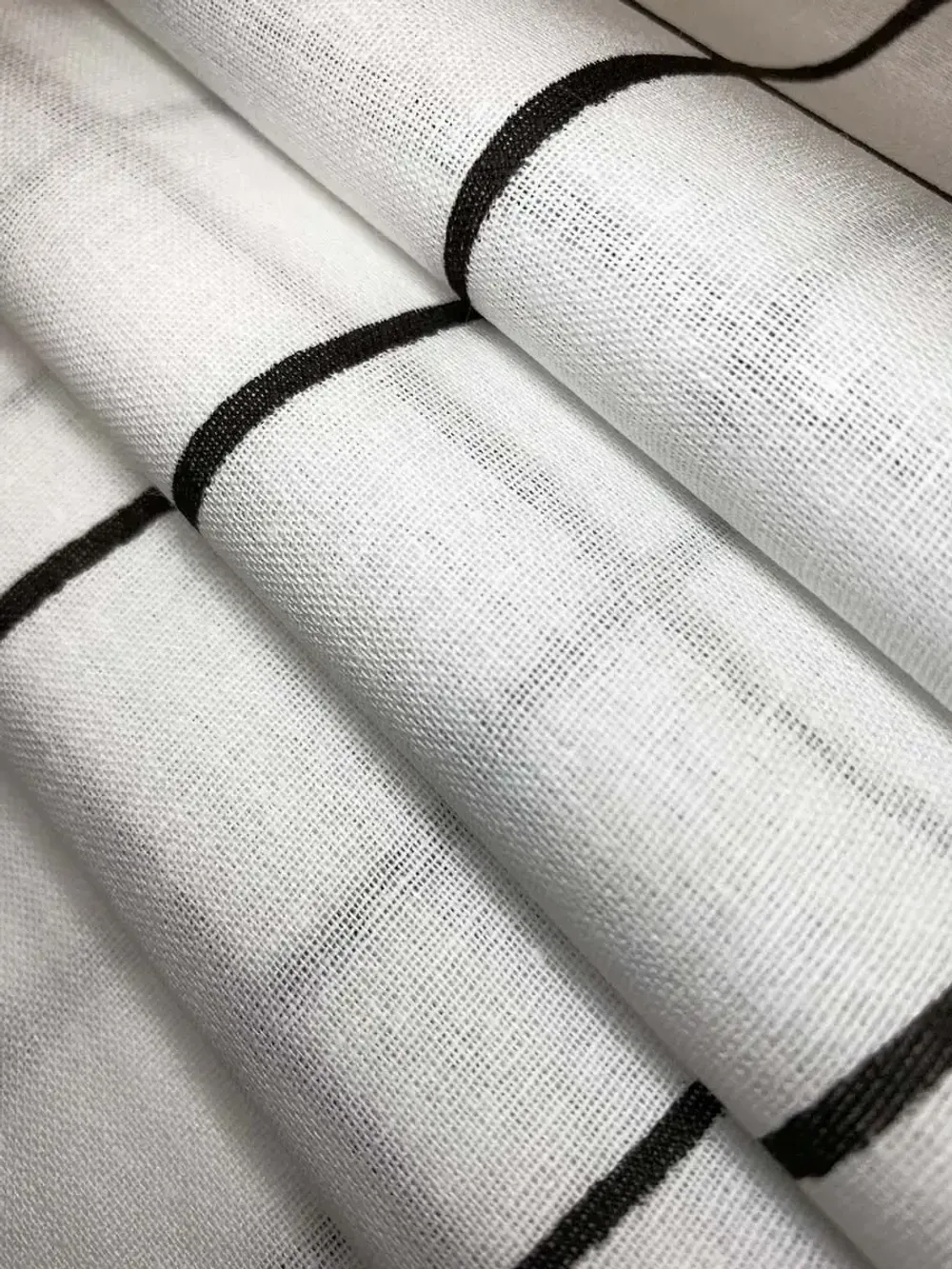 Постельное белье бязь Сказка "Торино" евро Наволочка 50х70 см 2 шт Простынь 240x215 см Пододеяльник 200x215 см