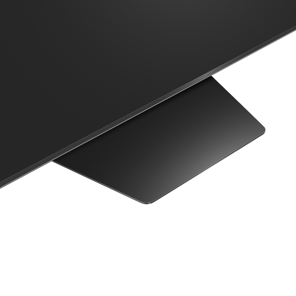 Телевизор Mini LED Hisense 55" 55U7S PRO 4K Ultra HD 165Hz