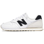 Кроссовки New Balance NB 373, ML373PA2