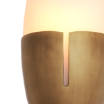 Бра Wall Lamp Bernina арт.115845