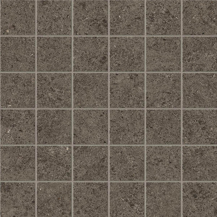 Мозаика Boost Stone Tobacco Mosaico Matt