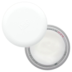 Dr. G, RED Blemish®, прозрачный успокаивающий крем, для чувствительной кожи, 70 мл (2,36 жидк. унции)