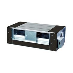 Канальный фанкойл до 28 кВт General Climate GDUR-22R