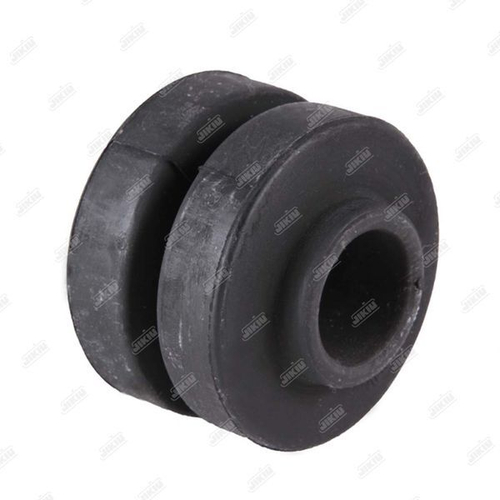 втулка передней подвески, продольной реактивной тяги(Кратность 4 шт.) SB22020