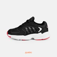  Кроссовки женские Adidas Originals Falcon 2000 артикул:EG5476 - купить в магазине Дайс