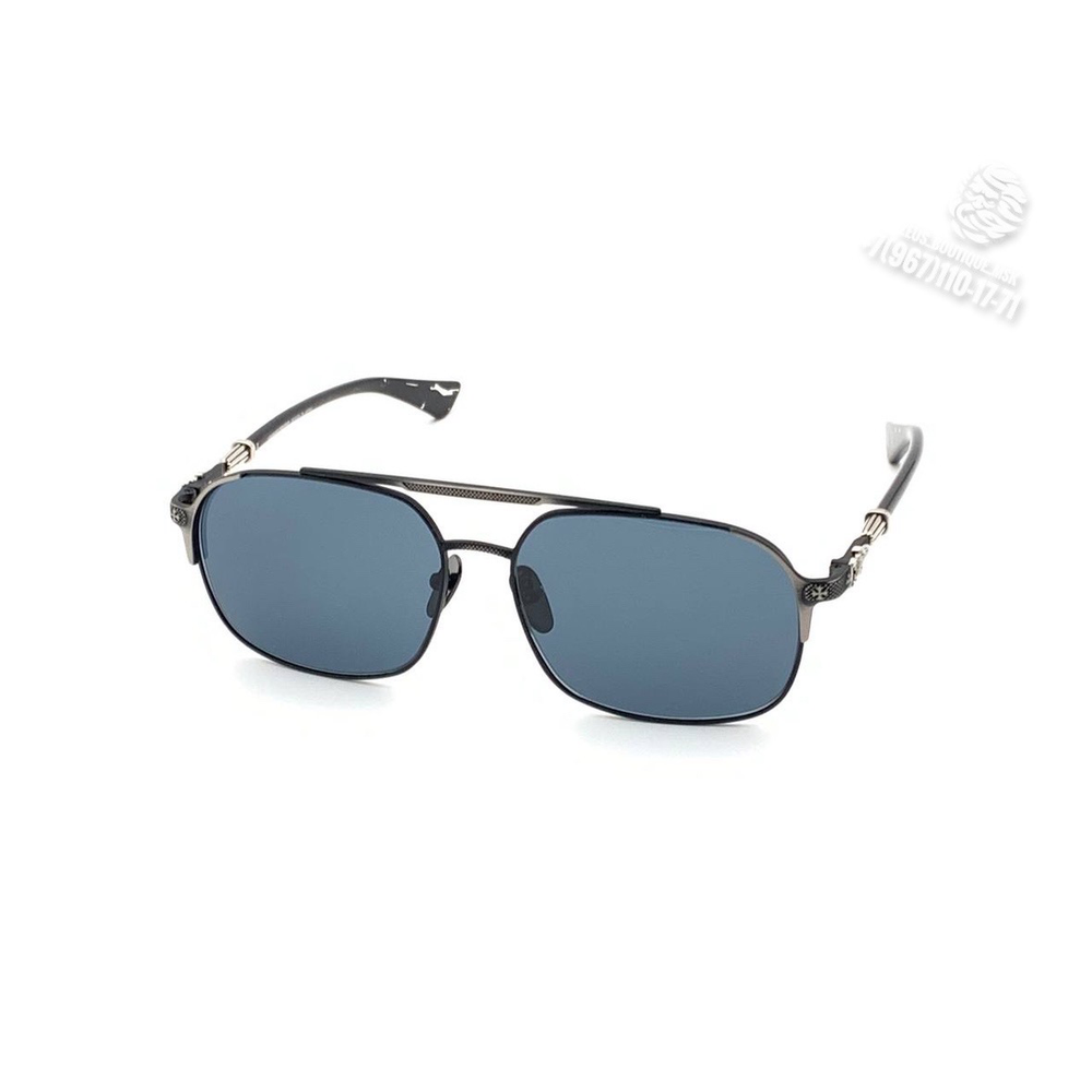 Солнечные очки Chrome Hearts