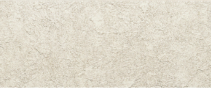 Японская фиброцементная панель WFX 201