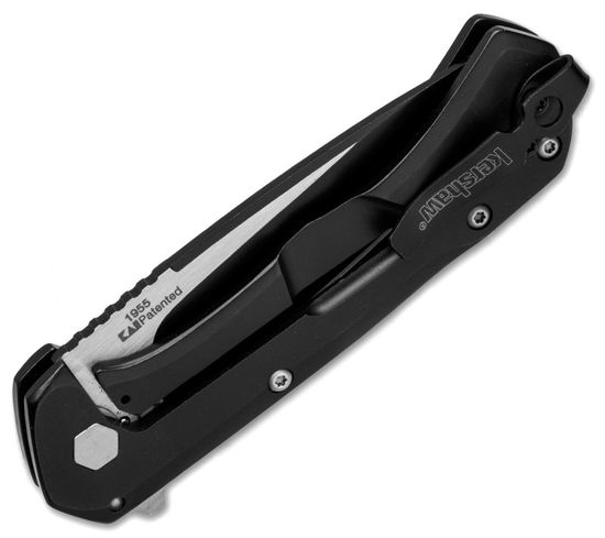 Нож KERSHAW Showtime 1955