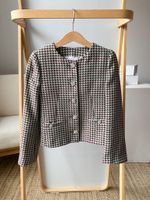 Костюм Dondup, 128