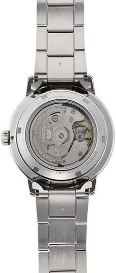 Наручные часы Orient RA-AC0E02S30B