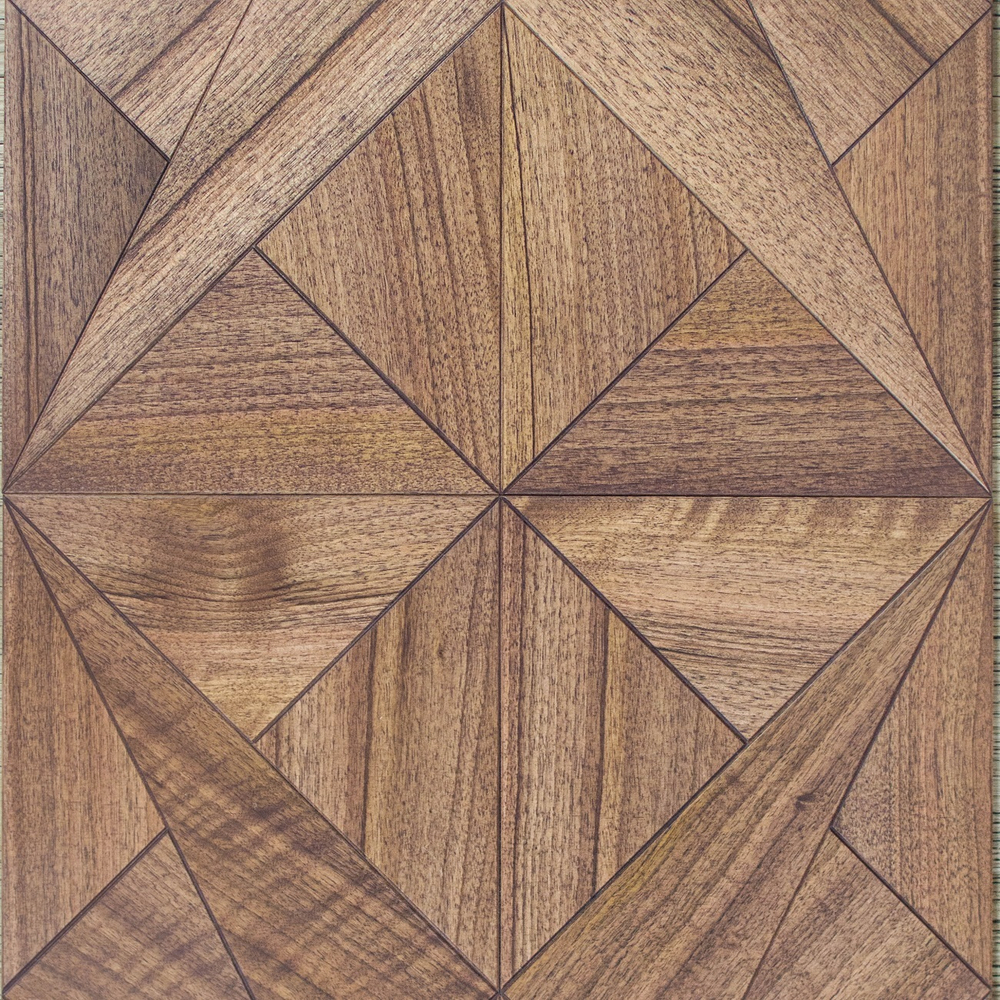 Модульный паркет Marco Ferutti Орех Американский Tesoro