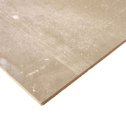 ЦСП 3200х1250х20 мм