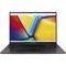 X1605VA-MB874_0125619112223