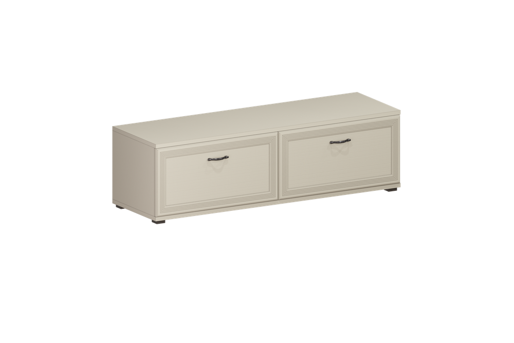 Тумба Карина ТБ-1040