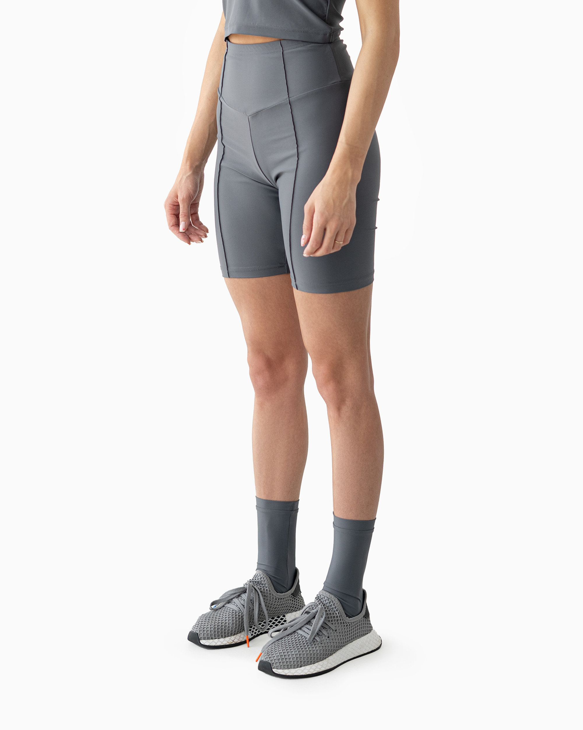 Велосипедки «Naked» G