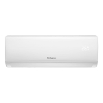 Сплит-система Berlingtoun Leeds BR-12TST1, для помещения до 40 кв.м.