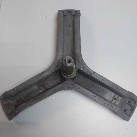 9 Крестовина для стиральной машины Electrolux 124968802 б/у