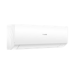 Casarte Eletto CAS25CX1/R3-W/1U25CX1/R3