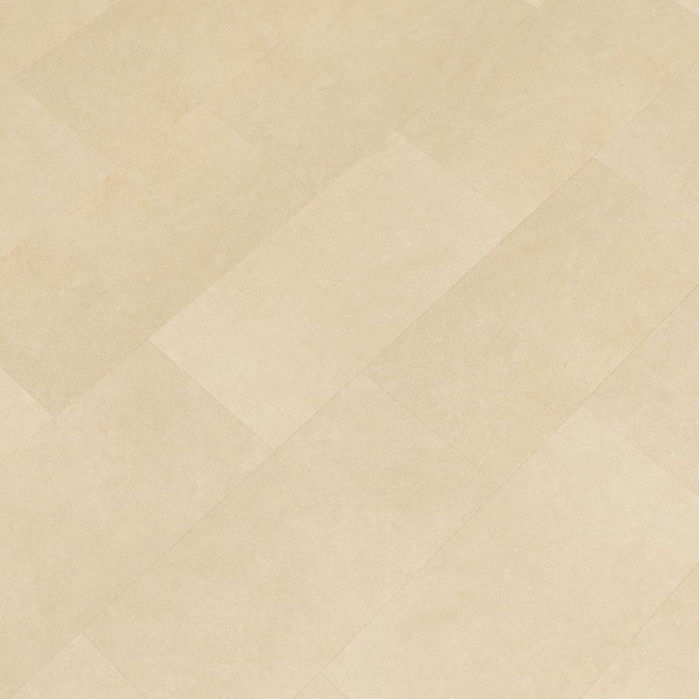 Винил Fine Floor Банг-Тао