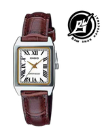 Женские наручные часы Casio LTP-V007L-7B2