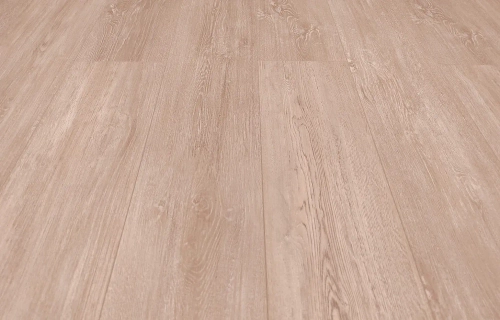 MSPC ламинат Stone Floor Дуб Хантер К0061-2 MP