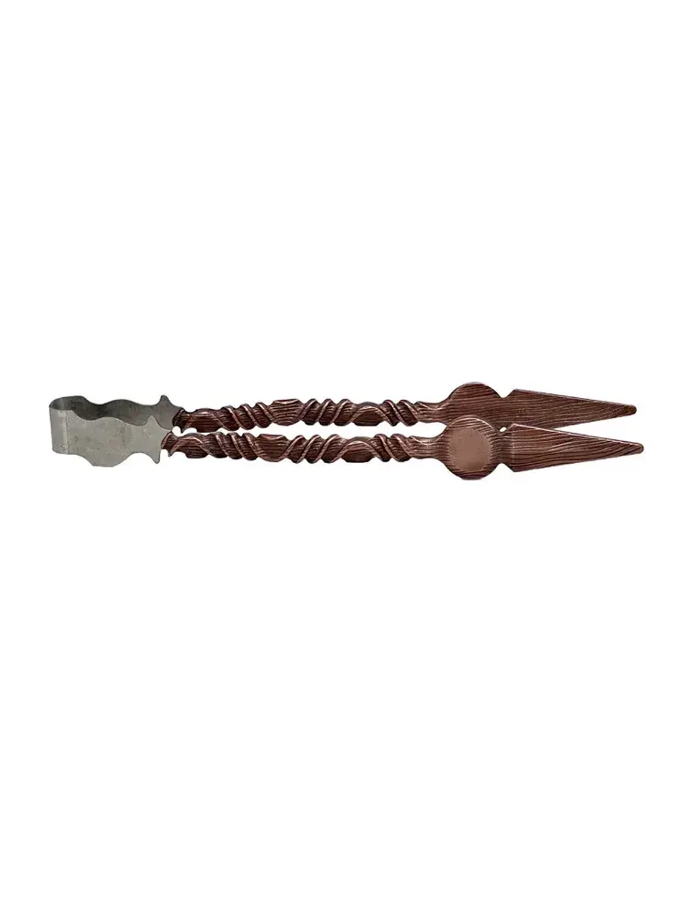 Szczypce Spear Cuprum