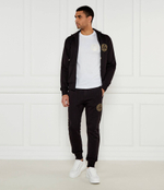 Футболка Versace Jeans Couture - белый(78GAHT00CJ00T)