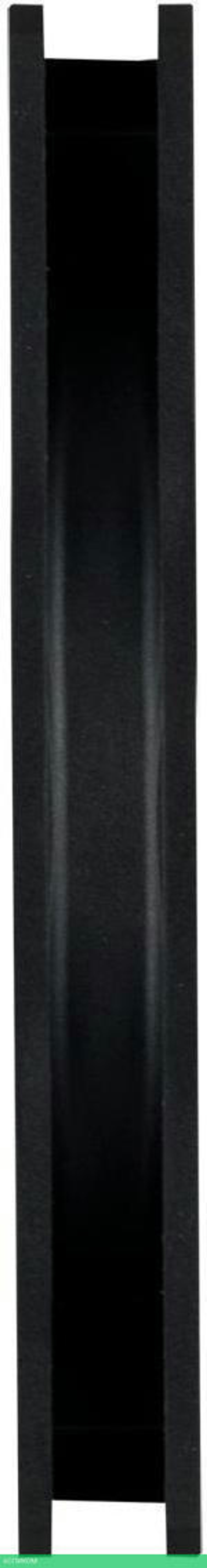 Кулер для корпуса Arctic P12 Slim PWM PST (ACFAN00187A)