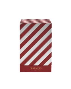 Rosso Nobile 500 ml - подарочное издание