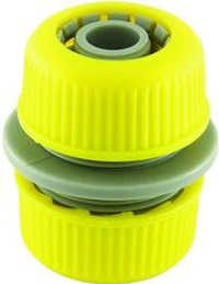 Муфта для шланга 1/2", FEONA, 22283---