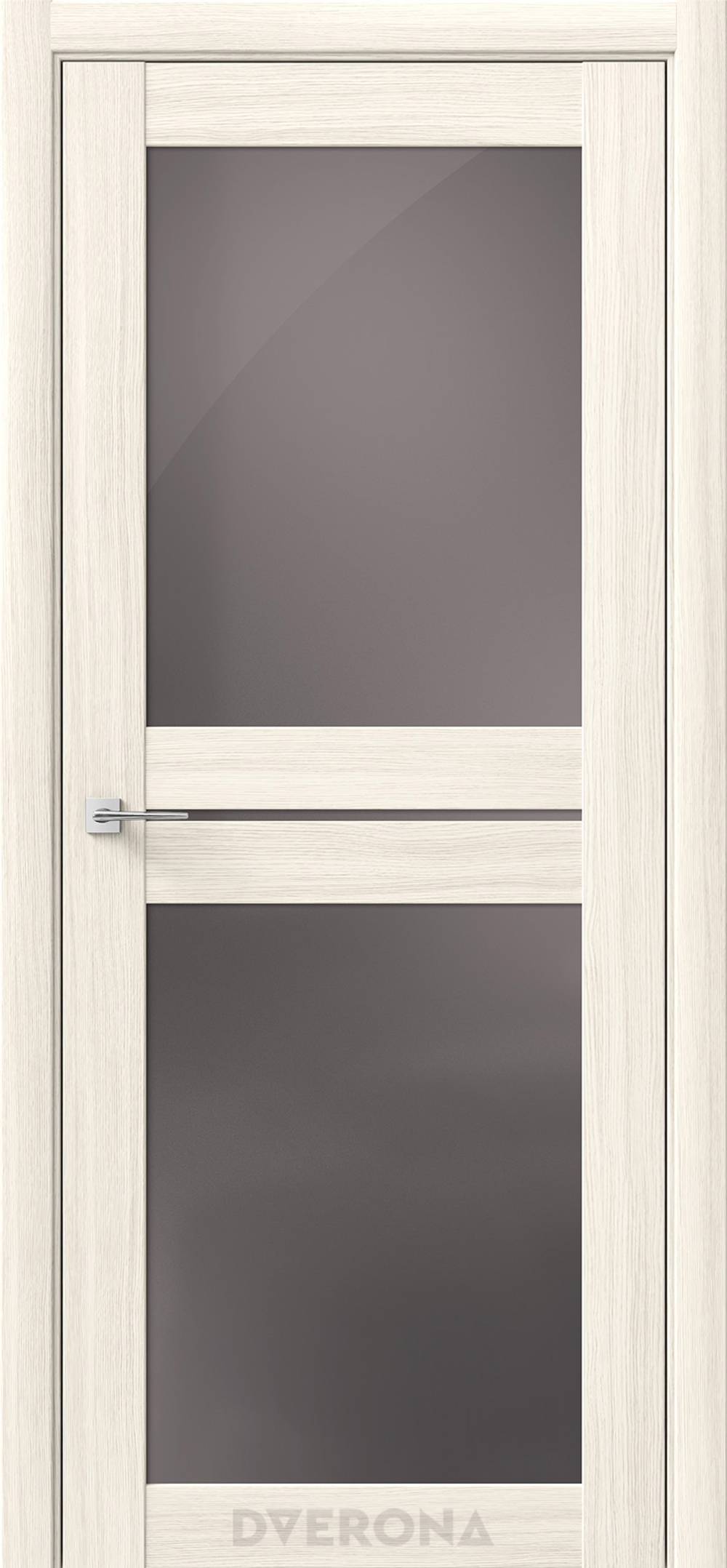 DVERONA ОМЕГА-С2 (Grafit)