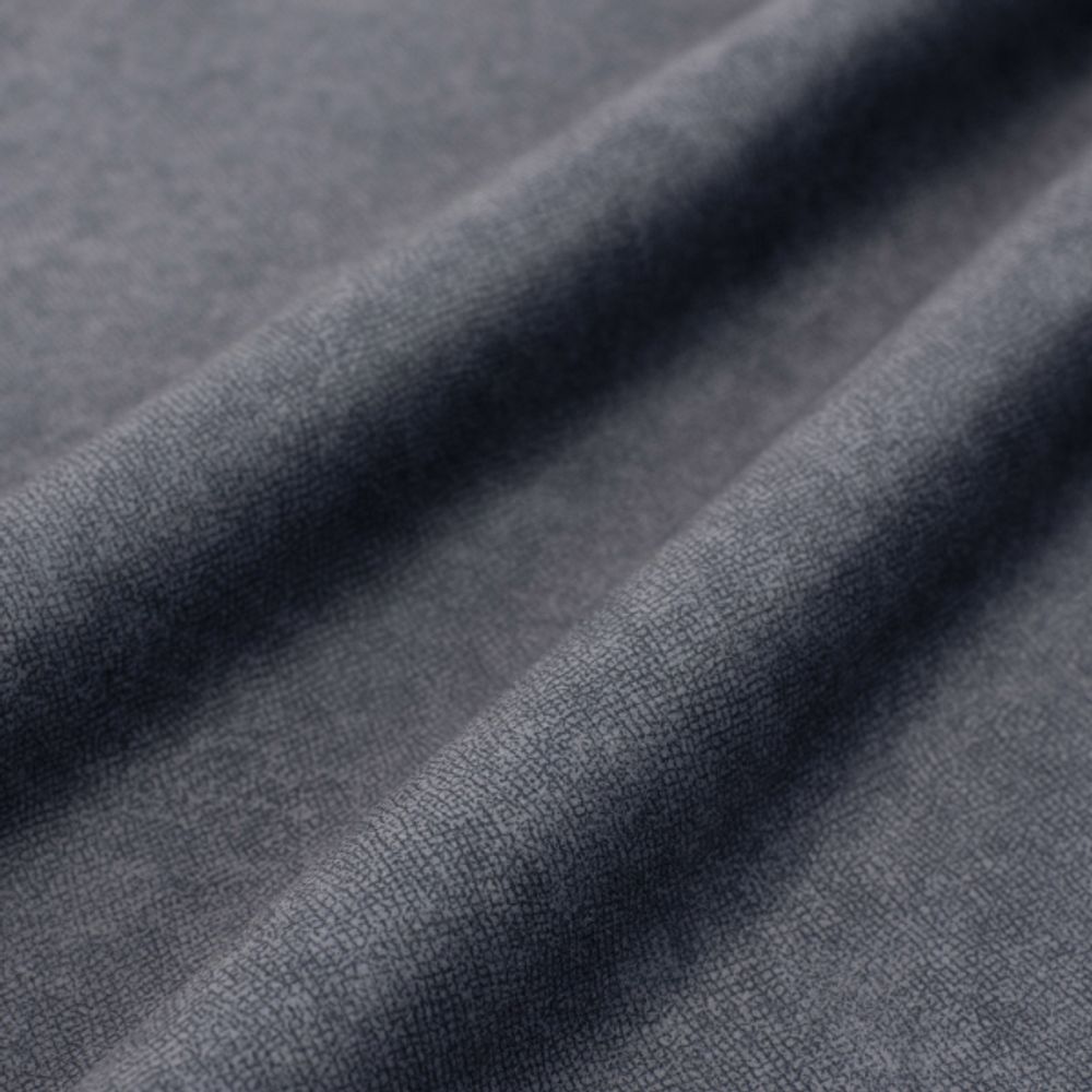 Микровелюр Bali steel (Бали стил)
