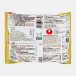 Лапша Nongshim Чапагетти 140г