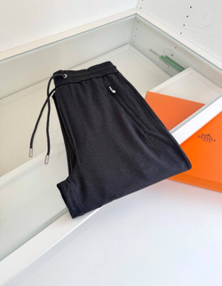 Спортивные штаны Hermes