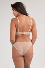 Спейсер планж Rose&Petal