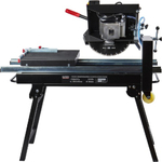 Станок камнерезный ELITECH SCM 2235F09 (E2008.009.00) 207395