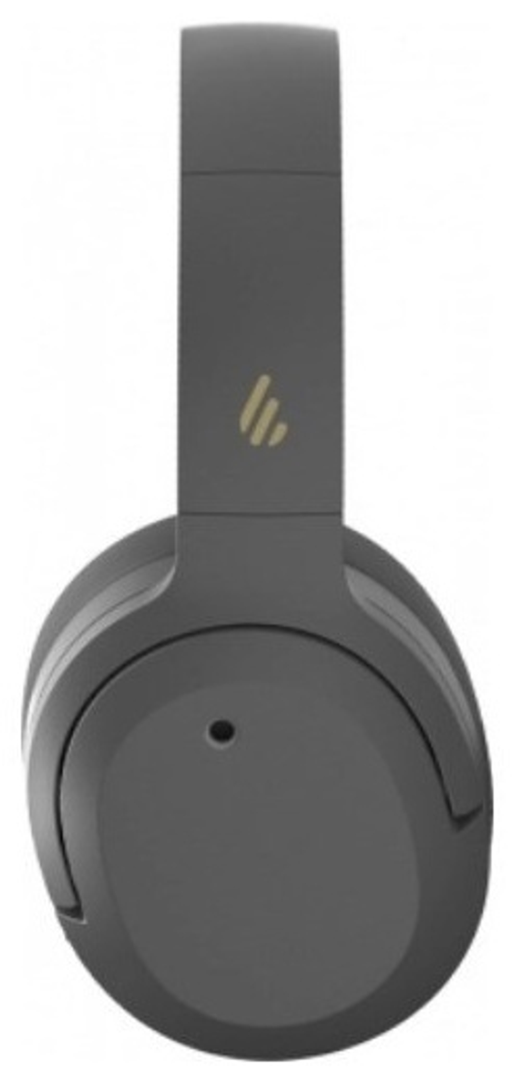 Наушники Edifier W820NB Plus серый